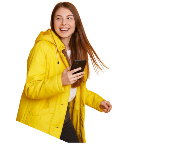 „Retiva akademija”