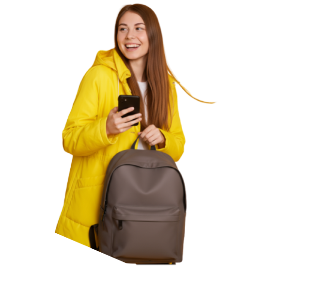 Praktika Šiauliuose