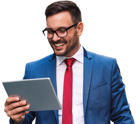 Retiva - For Employers