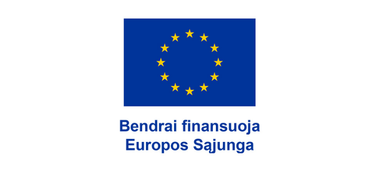 Socialinį poveikį kuriančio dizaino sprendimo kūrimas